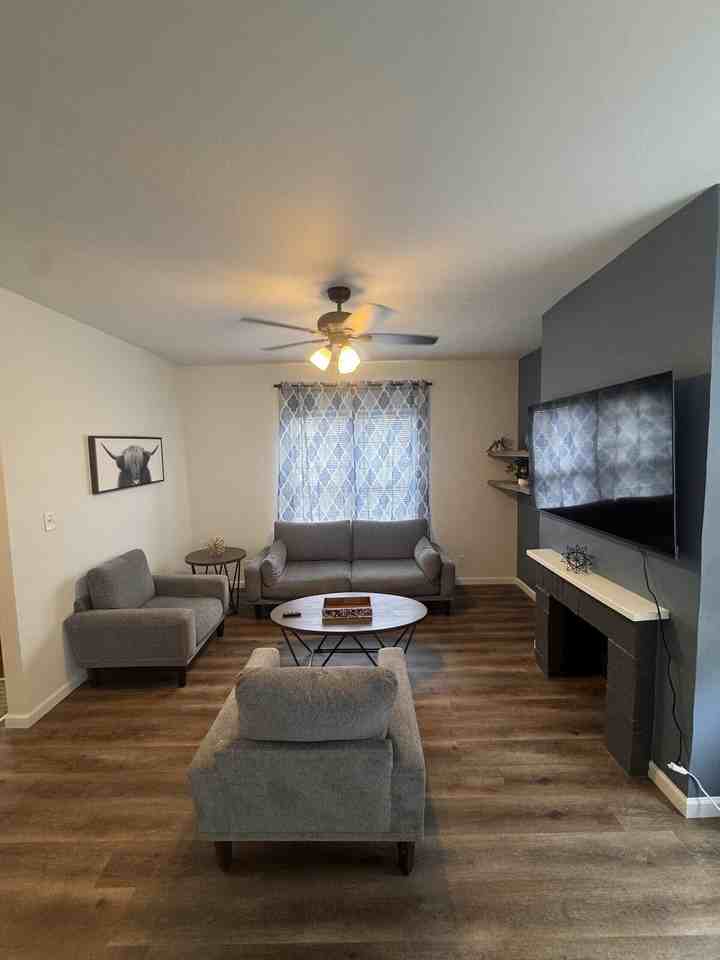 6559 Hoffman Ave #1472910P - Photo 2 of 30