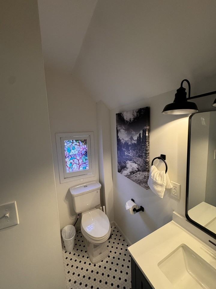 6559 Hoffman Ave #1472910P - Photo 4 of 30