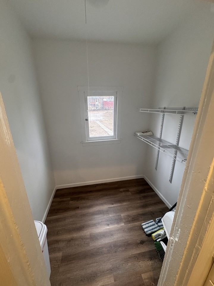 6559 Hoffman Ave #1472910P - Photo 6 of 30