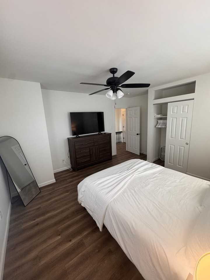 6559 Hoffman Ave #1472910P - Photo 7 of 30