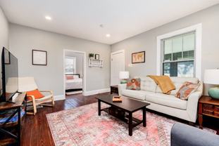 257 Gordon Pl - Photo 1 of 1