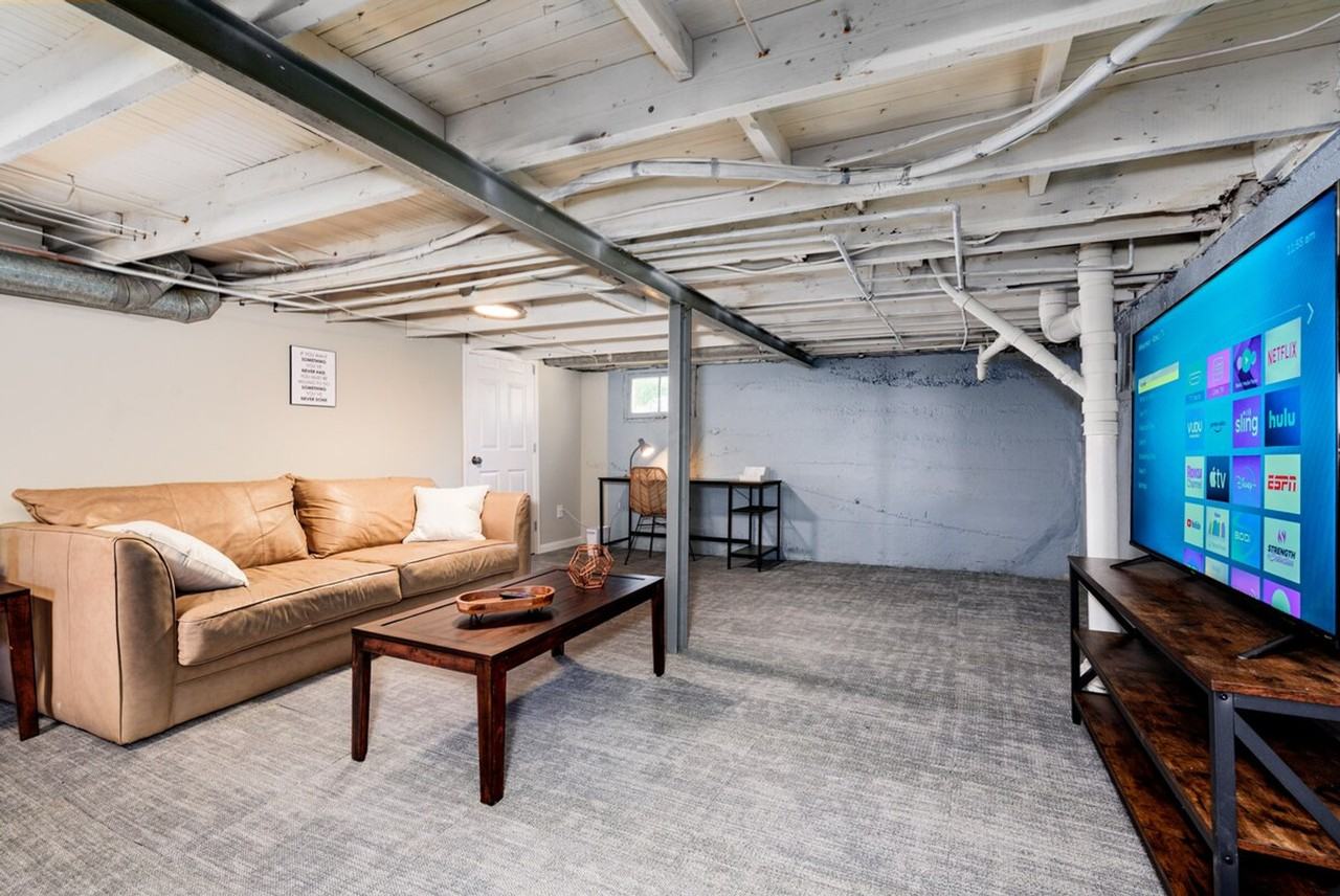 257 Gordon Pl #1472902P - Photo 5 of 33