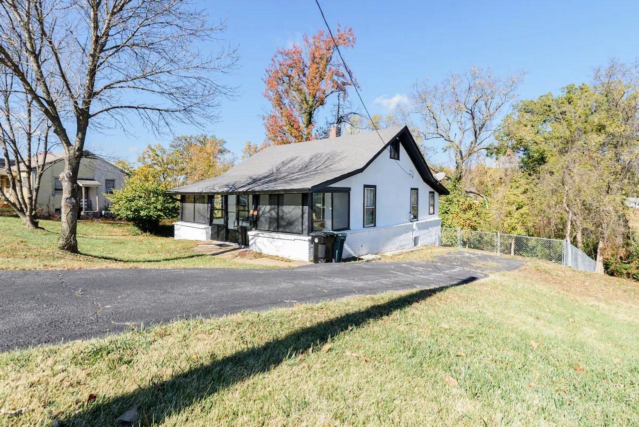 257 Gordon Pl #1472902P - Photo 6 of 33