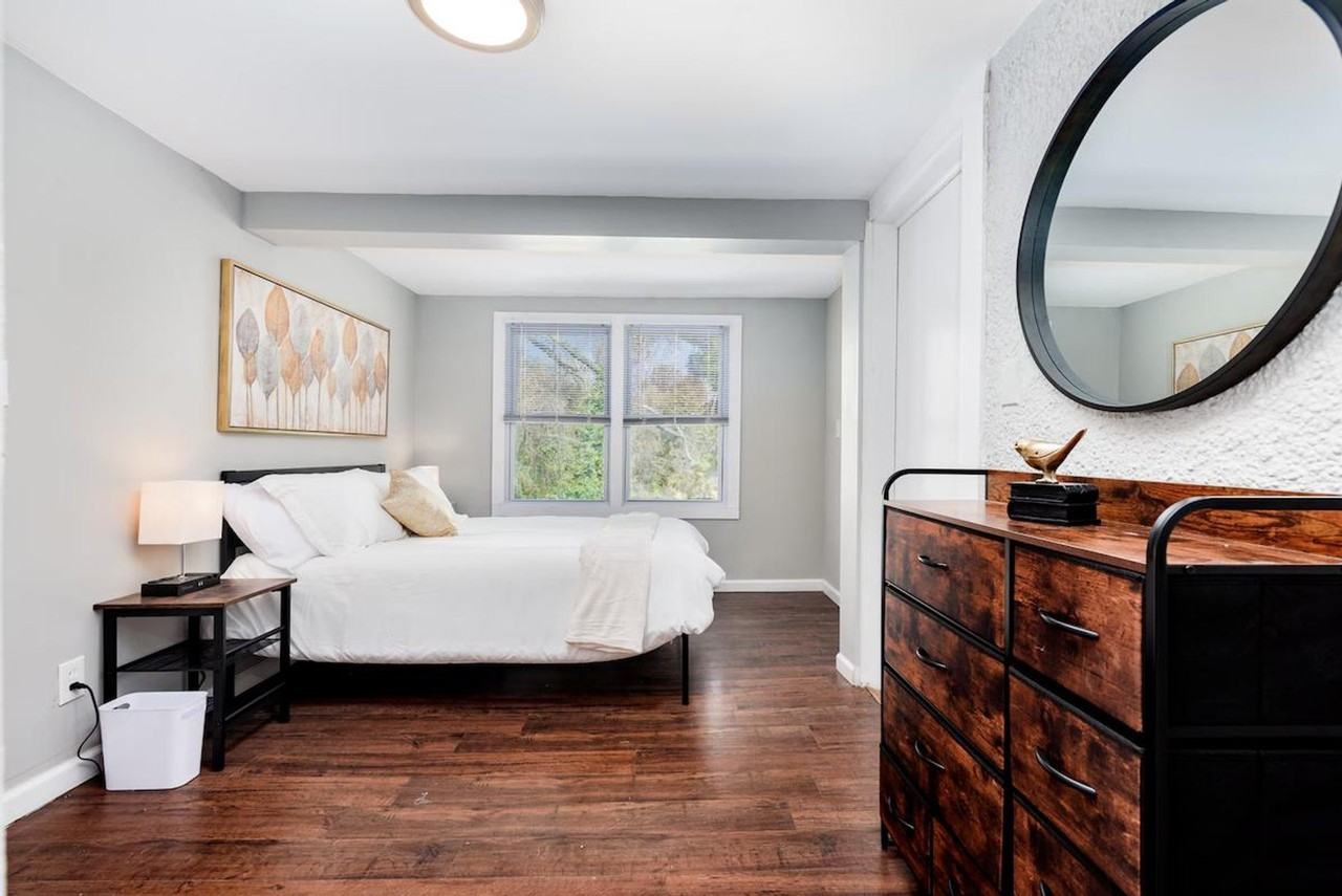 257 Gordon Pl #1472902P - Photo 7 of 33