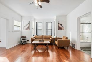 3219 Edgar Ave - Photo 1 of 1