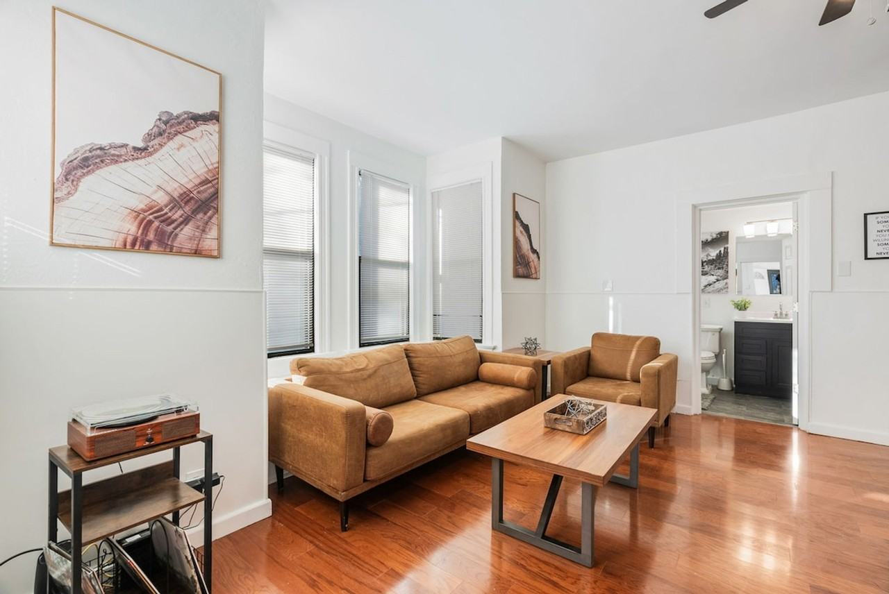 3532 Greenwood Blvd #1472887P - Photo 3 of 41