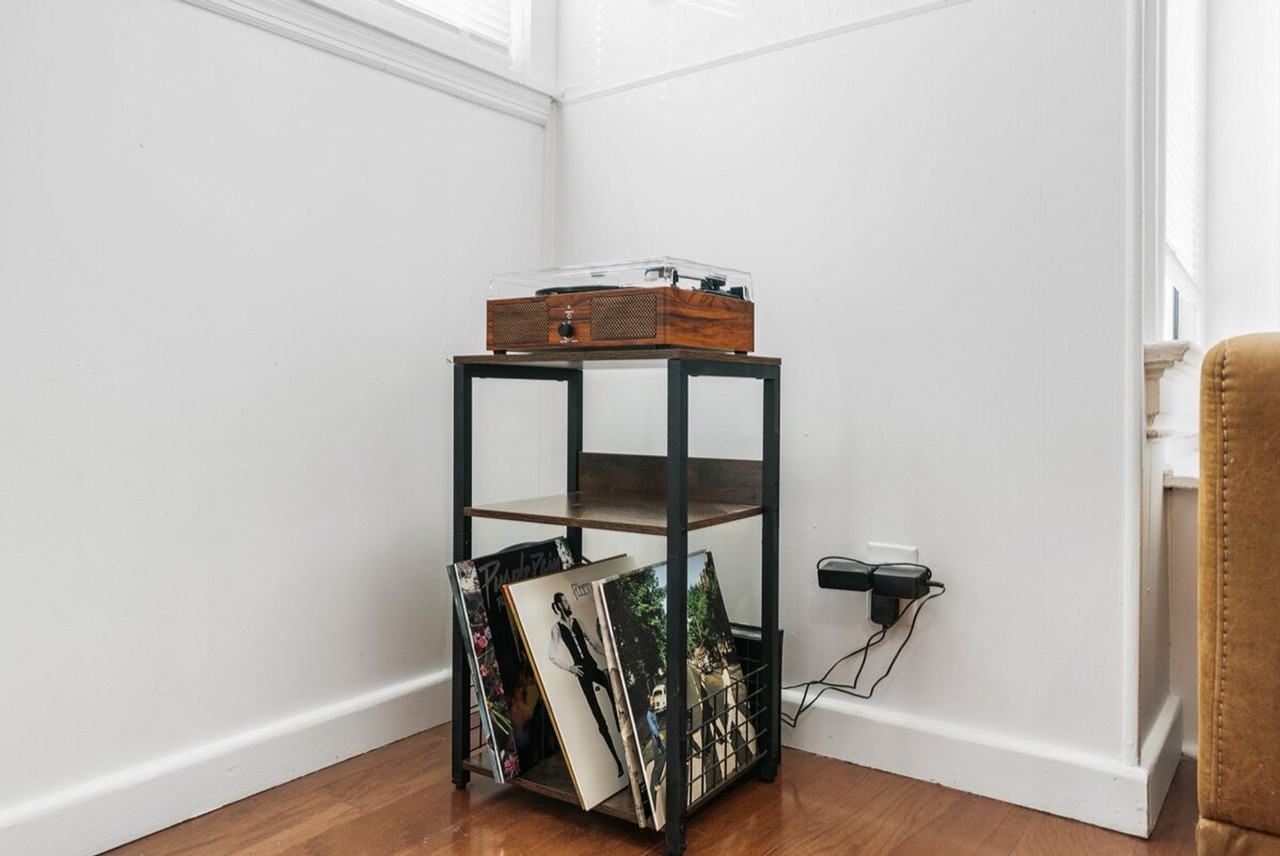 3532 Greenwood Blvd #1472887P - Photo 4 of 41