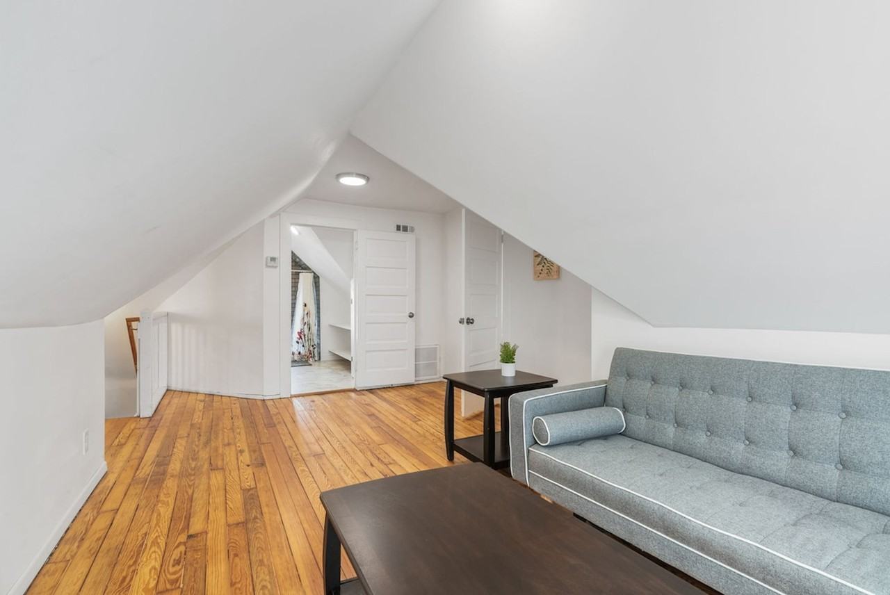 3532 Greenwood Blvd #1472887P - Photo 6 of 41