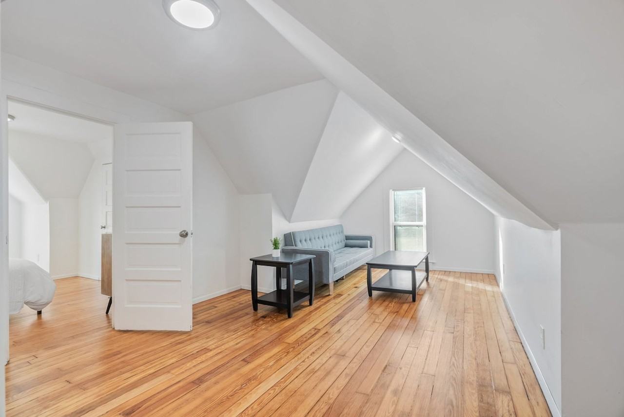 3219 Edgar Ave #1472887P - Photo 7 of 31