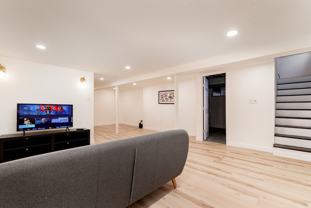 35 Alpha Dr - Photo 1 of 1