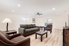260 Aubuchon St - Photo 1 of 1