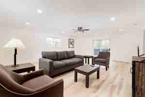 featured image of 260 Aubuchon St