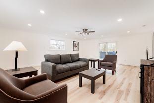 260 Aubuchon St - Photo 1 of 1