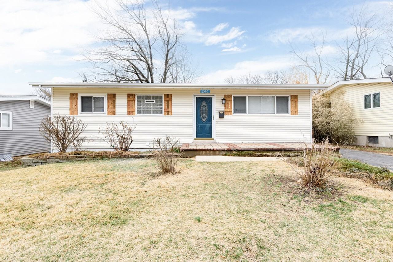 35 Alpha Dr #1472885P - Photo 5 of 21