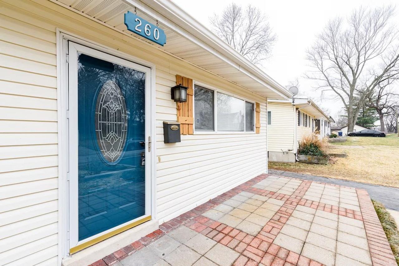 35 Alpha Dr #1472885P - Photo 6 of 21