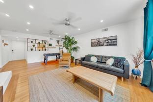 6836 S Land Park Dr - Photo 1 of 1