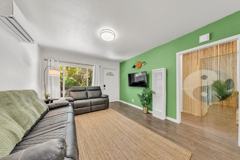 4700 65th St - Photo 1 of 1