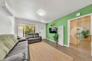 featured image of 4700 65th St