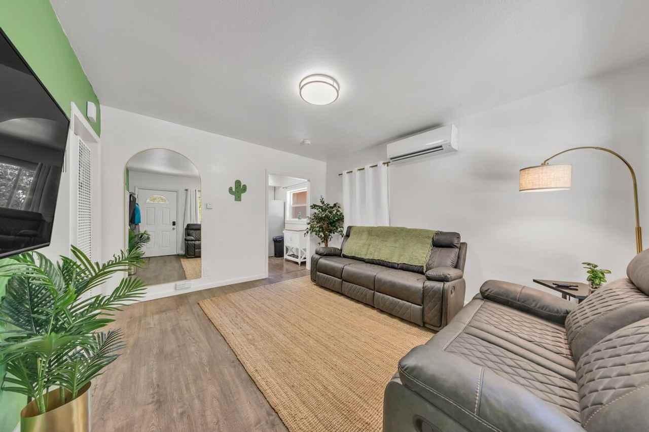 4700 65th St #1473533P - Photo 2 of 22