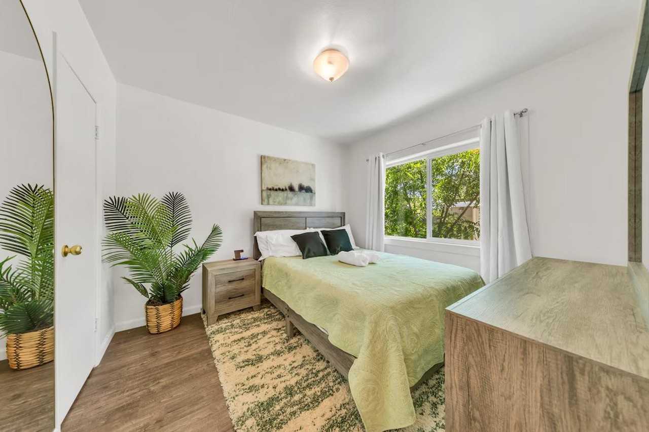 4700 65th St #1473533P - Photo 4 of 22