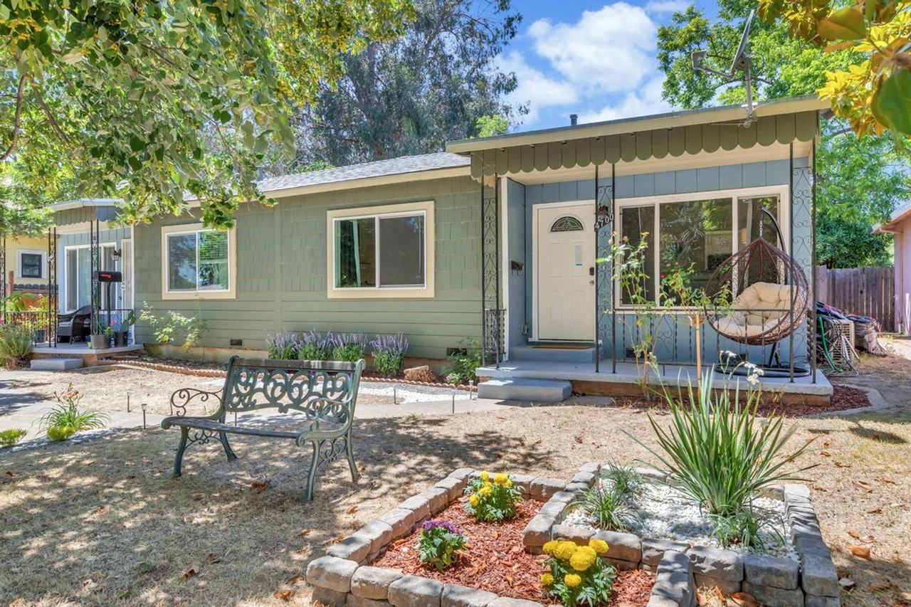 4700 65th St #1473533P - Photo 5 of 22