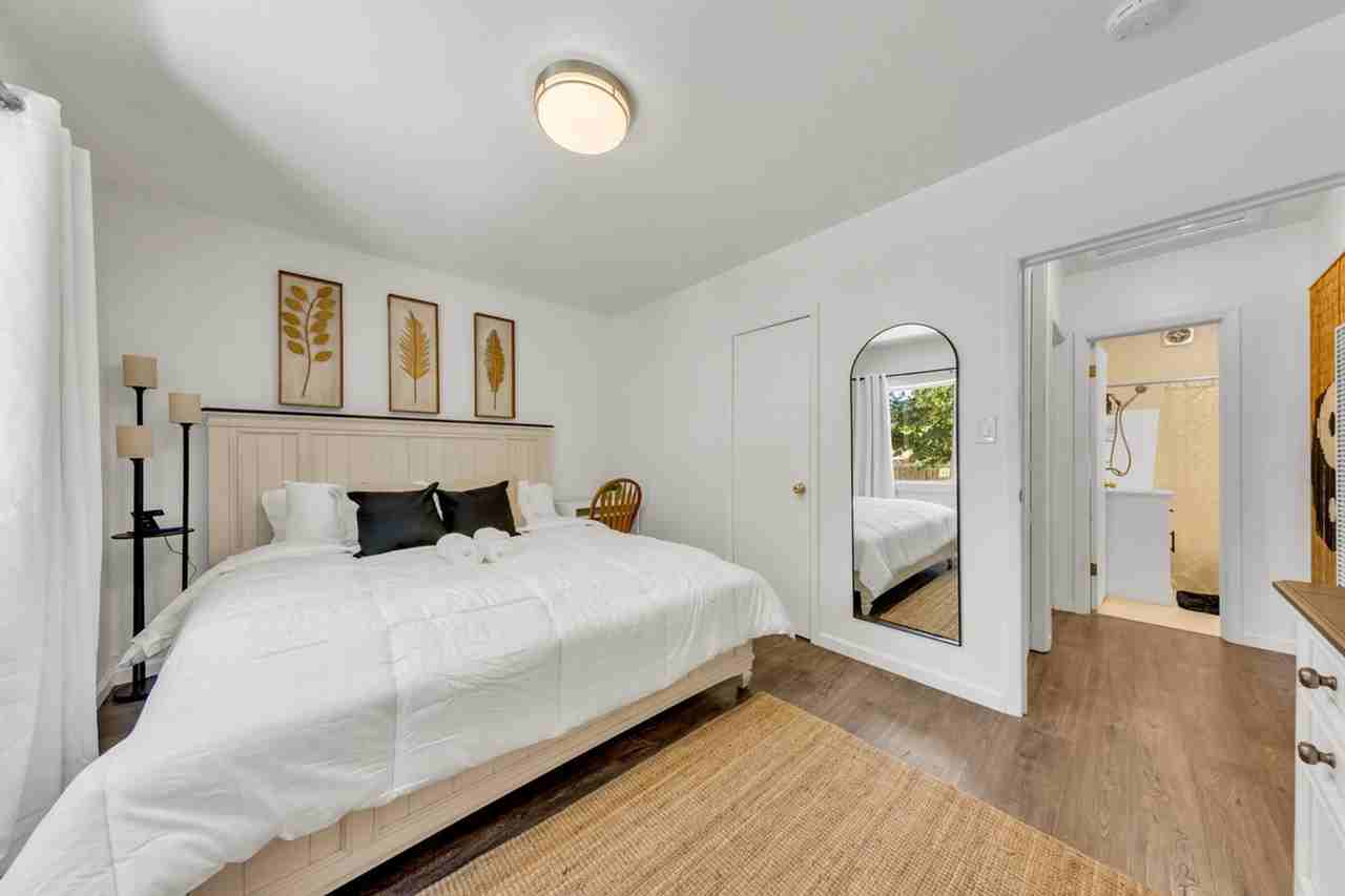 4700 65th St #1473533P - Photo 6 of 22