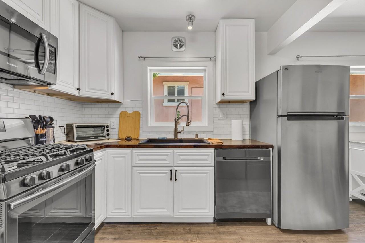 4700 65th St #1473533P - Photo 7 of 22