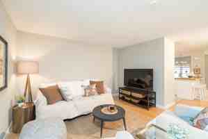 featured image of 2000 Quiet Stream Dr