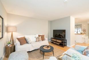 2000 Quiet Stream Dr - Photo 1 of 1