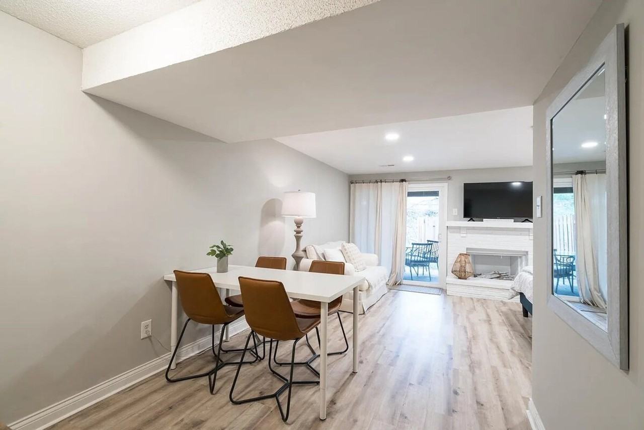 2000 Quiet Stream Dr #1472875P - Photo 2 of 35