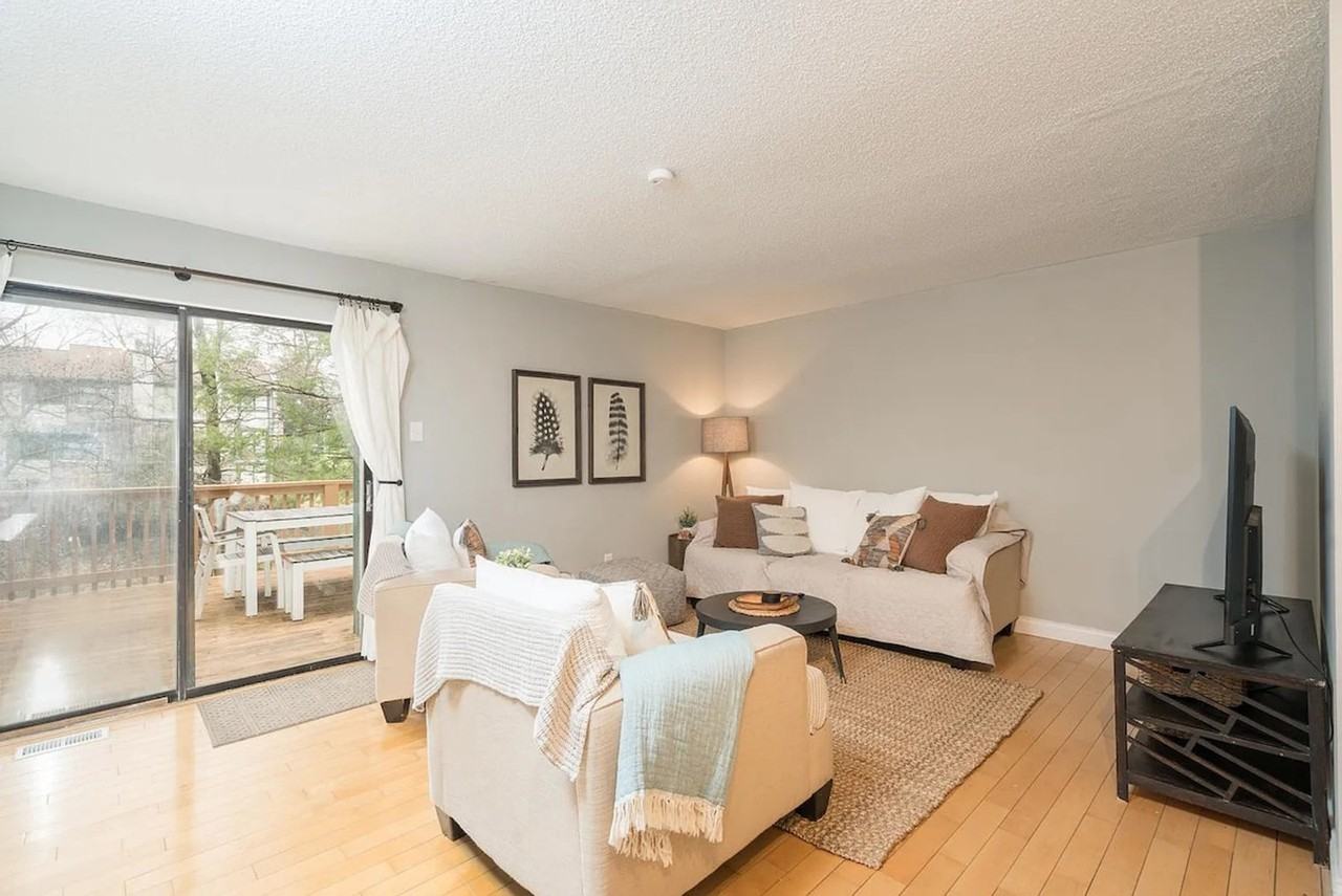 2000 Quiet Stream Dr #1472875P - Photo 3 of 35