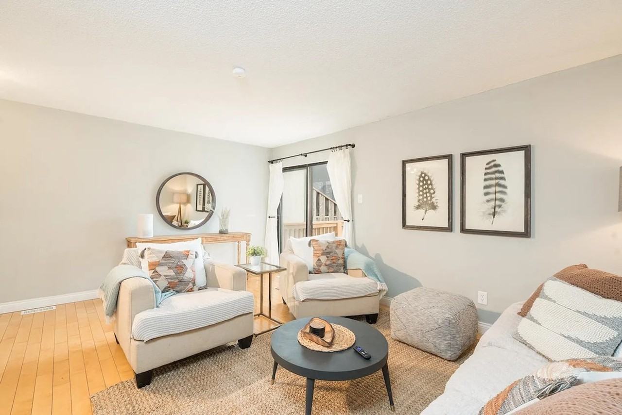 2000 Quiet Stream Dr #1472875P - Photo 4 of 35