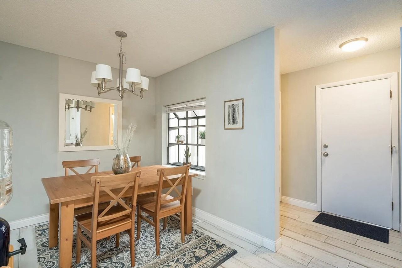 2000 Quiet Stream Dr #1472875P - Photo 6 of 35