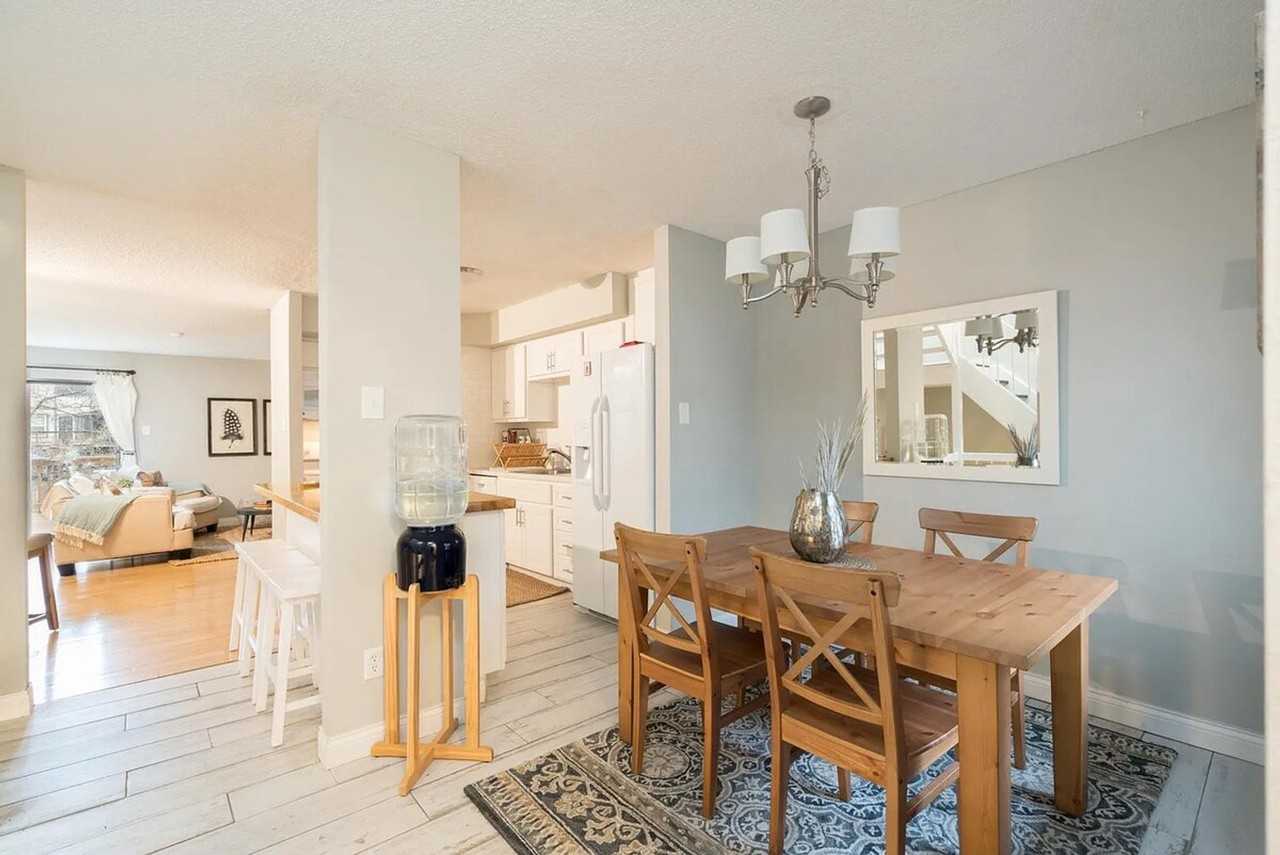 2000 Quiet Stream Dr #1472875P - Photo 7 of 35