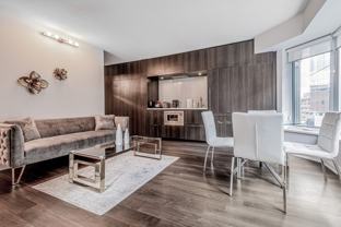 116 Brownville Ave - Photo 1 of 1