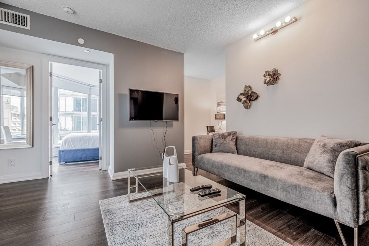 116 Brownville Ave #1494684P - Photo 2 of 49