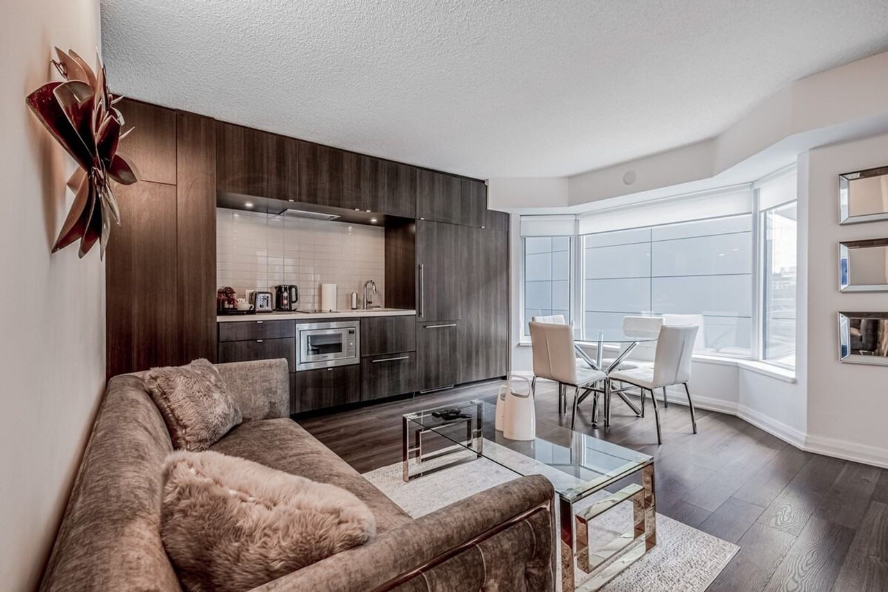 116 Brownville Ave #1494684P - Photo 3 of 49