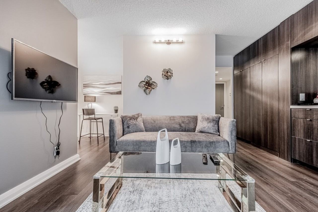 116 Brownville Ave #1494684P - Photo 4 of 49