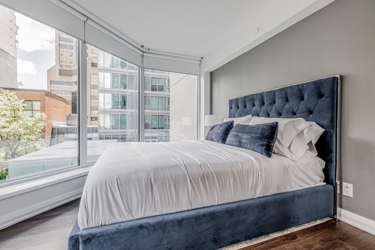 116 Brownville Ave #1494684P - Photo 5 of 49