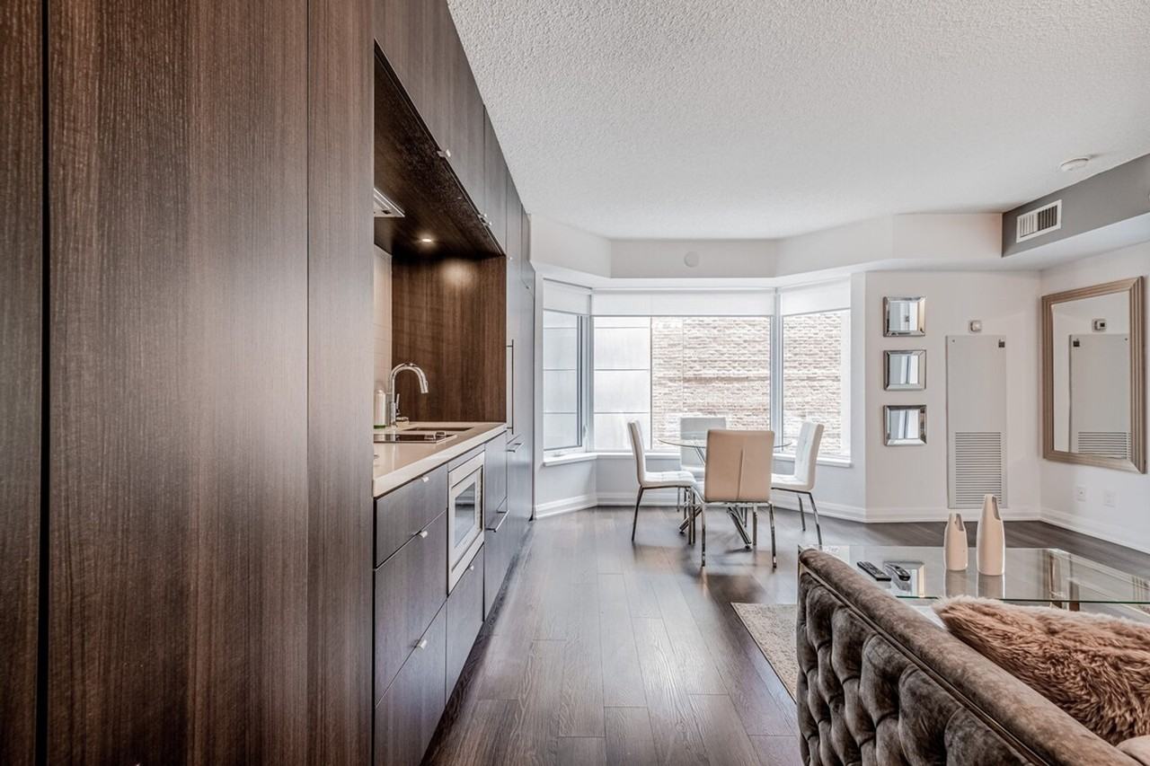 116 Brownville Ave #1494684P - Photo 6 of 49