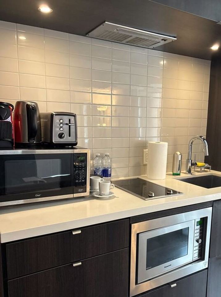 116 Brownville Ave #1494684P - Photo 7 of 49