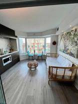 16 Hazelton Ave - Photo 1 of 1