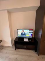 116 Yorkville Ave - Photo 1 of 1