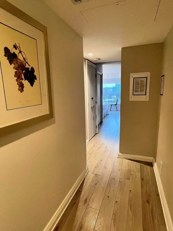 116 Yorkville Ave #1494686P - Photo 6 of 11