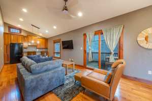 featured image of 39 Great Aspen Way