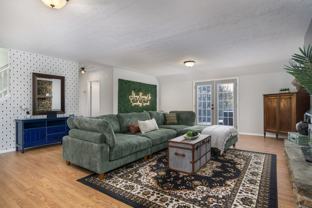 120 Whitney Dr - Photo 1 of 1