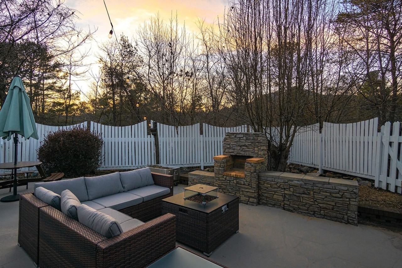 120 Whitney Dr #1023327P - Photo 3 of 50