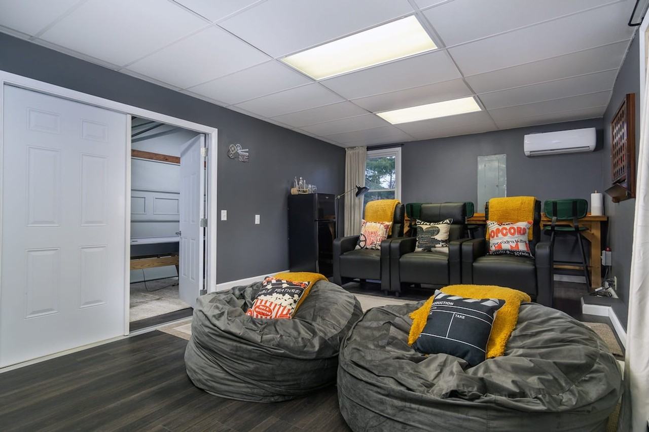 120 Whitney Dr #1023327P - Photo 4 of 50