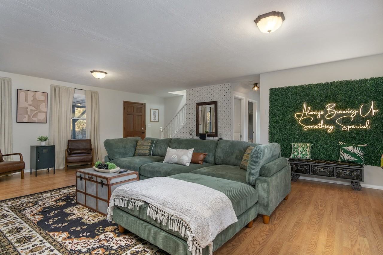 120 Whitney Dr #1023327P - Photo 5 of 50