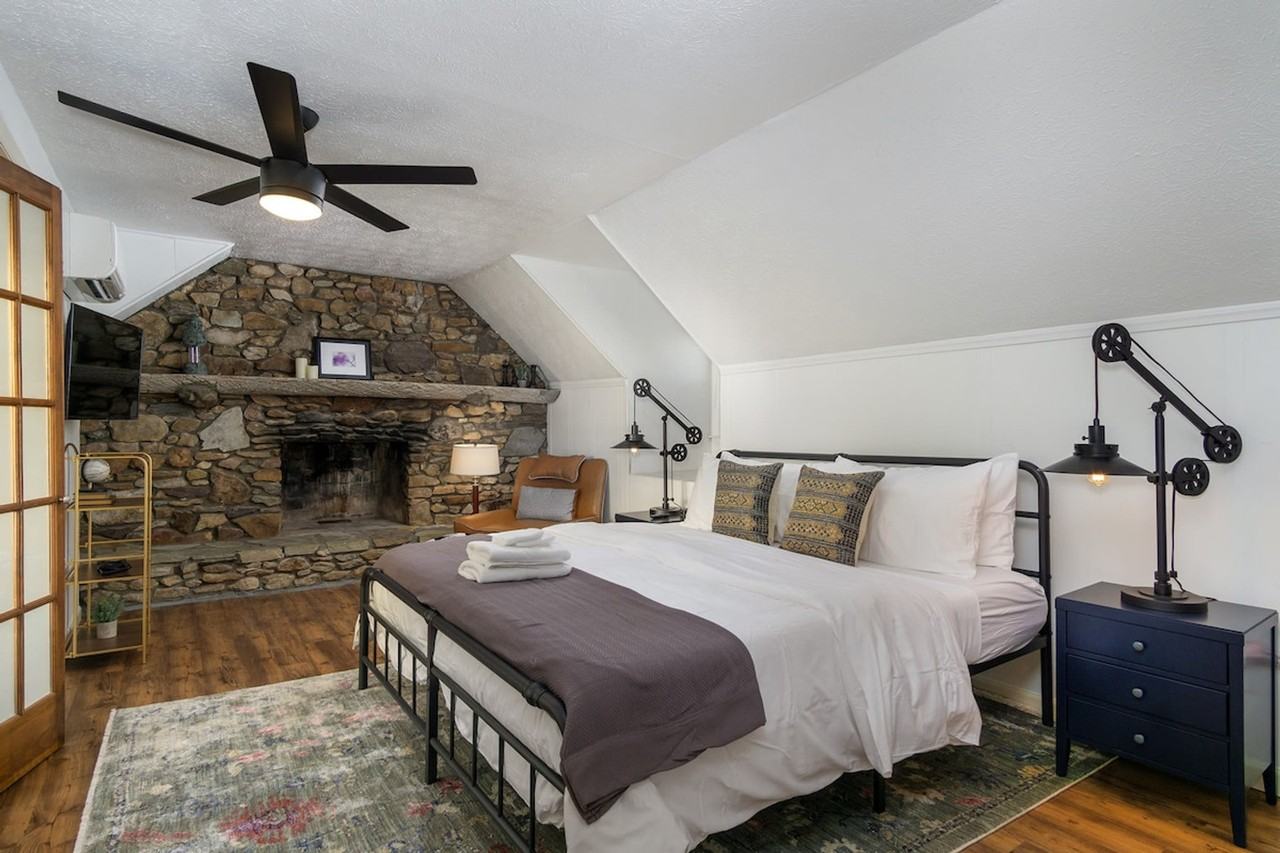 120 Whitney Dr #1023327P - Photo 6 of 50